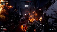 Killing Floor 3 screenshot, image №4234909 - RAWG