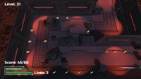 Amazing Maze (Bazzix) screenshot, image №2703946 - RAWG