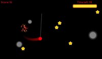 Pendulum Game screenshot, image №2640768 - RAWG