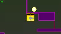 Critical Functions - GMTKJam2018 screenshot, image №1320268 - RAWG