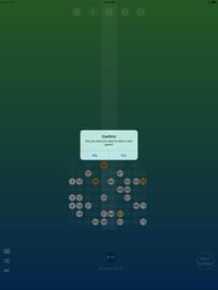 Bingo MB screenshot, image №1965635 - RAWG