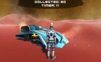 LOST - a rescue mission screenshot, image №3079255 - RAWG