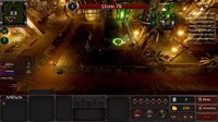 Ancient TD screenshot, image №4246322 - RAWG