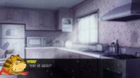 Night Sky | Bara game screenshot, image №3409971 - RAWG