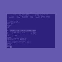 Kwik Snax - C64 remake. screenshot, image №1707918 - RAWG