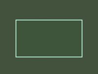 BULLET3310 screenshot, image №1834434 - RAWG
