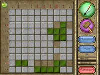 FlipPix Jigsaw - Camouflage screenshot, image №1815661 - RAWG