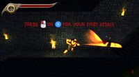 Fallen God screenshot, image №1084507 - RAWG
