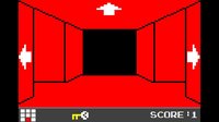 Where's the Cheat? screenshot, image №1098706 - RAWG