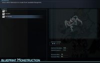 Monstruct! screenshot, image №1044670 - RAWG