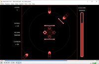 Diamond (itch) (cyrelouyea) screenshot, image №3100918 - RAWG