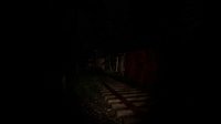 Old School Horror Game: Bright Day screenshot, image №2198696 - RAWG
