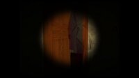 Pactman screenshot, image №2580540 - RAWG