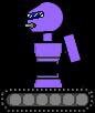 Robo Yes screenshot, image №3014199 - RAWG
