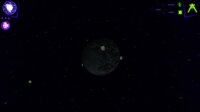 Infinity Imperium (itch) screenshot, image №2660769 - RAWG