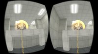 Way Out VR screenshot, image №2254817 - RAWG