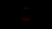 You Better Run! screenshot, image №3536748 - RAWG