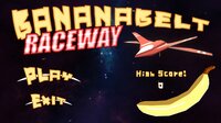 Bananabelt Raceway screenshot, image №2934220 - RAWG