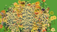 Dandelions Forever screenshot, image №2449010 - RAWG