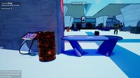 Cosmic Concealed screenshot, image №4198952 - RAWG