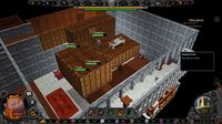 A Game of Dwarves screenshot, image №179215 - RAWG