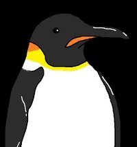 Penguin Game (TJ Lagasse) screenshot, image №2883319 - RAWG