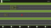 Tank Clicker screenshot, image №3173979 - RAWG