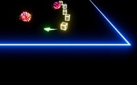 TrianGulo screenshot, image №2279338 - RAWG
