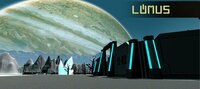 Lúmus screenshot, image №2732276 - RAWG