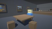Pizzanator - Pizza Simulator screenshot, image №1049365 - RAWG