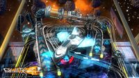 Pinball FX 2 screenshot, image №563292 - RAWG