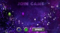 Space Truck screenshot, image №3047542 - RAWG