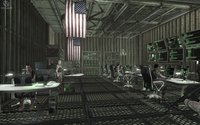 BlackSite: Area 51 screenshot, image №471046 - RAWG