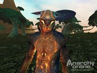 Anarchy Online: Shadowlands screenshot, image №356011 - RAWG