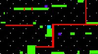 Gravity Shapes screenshot, image №2743365 - RAWG