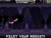 Flop Rocket screenshot, image №2051204 - RAWG