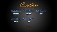 Shared Flame screenshot, image №1144682 - RAWG