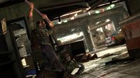 The Last Of Us screenshot, image №585206 - RAWG