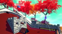 Cloudlands: VR Minigolf screenshot, image №91709 - RAWG