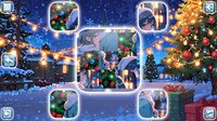 Lovely Anime Puzzle: Christmas screenshot, image №4139121 - RAWG