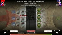 SGS Battle of the Bulge screenshot, image №4139952 - RAWG