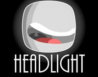 Headlight (itch) screenshot, image №1266645 - RAWG