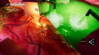 Insurgery: Anatomic Warfare screenshot, image №1073980 - RAWG