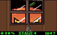Rage of the Pumpkins screenshot, image №858381 - RAWG
