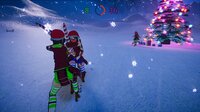 Candy/Ketto screenshot, image №2652232 - RAWG