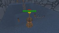Island Trials screenshot, image №2325738 - RAWG
