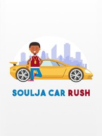 Soulja Car Rush screenshot, image №1993493 - RAWG