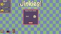 Jinkies! screenshot, image №2308831 - RAWG