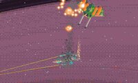 Mouser screenshot, image №3743742 - RAWG