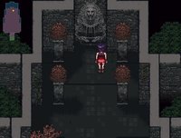 Dark Blood Chronicles screenshot, image №2248903 - RAWG